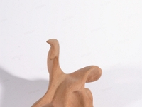 Sculpture- 050